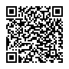 Oh Dhivyasnehame Song - QR Code