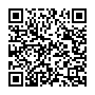 Geevarghese Nalsahada Song - QR Code