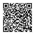 Hridayathin Vathil Song - QR Code