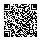 Alivulla Sneham Song - QR Code