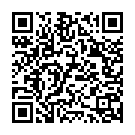 Aasrayam Nee Krishna Song - QR Code