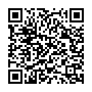 Koottilai Song - QR Code