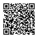 Dheivame Nin Song - QR Code