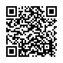 Enikkayi Karuthunnavan Song - QR Code