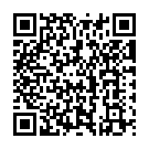 Vijayam Nalkum Mathave (Male Version) Song - QR Code