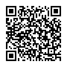 Vanil Ninnum Karaoke Song - QR Code