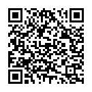 Sathravaathil Intro Song - QR Code