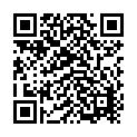 Koottilai Song - QR Code