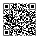 Ninte Padatharil Song - QR Code