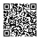 Koottilai Song - QR Code