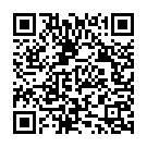 Nanmakal Pookunnu Song - QR Code