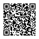 Maarile Chora Song - QR Code