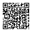 Njaan Vanne Song - QR Code