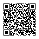 Yaachikkunnu Ninte Song - QR Code