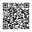 Manikal Muzhangum Song - QR Code