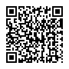 Dhoore Ninnum Song - QR Code