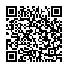 Doore Tharam Karaoke Song - QR Code