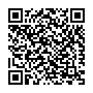 Ente Kanneerin Karaoke Song - QR Code