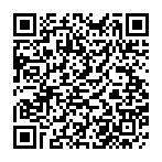 Enthinane Tharakame Karaoke Song - QR Code