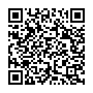 Ente Mathram Unnishoye Song - QR Code