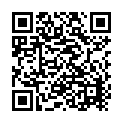 Yen Annai Song - QR Code