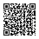 Meendum Meendum Song - QR Code