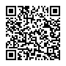 Oru Nimisham Song - QR Code