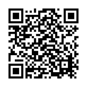 Koottilai Song - QR Code