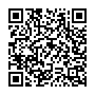 Lekhichi Naa Tora Song - QR Code