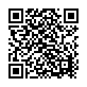 Koottilai Song - QR Code