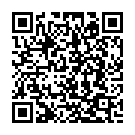 Padi Vazhthunnellarum Song - QR Code