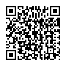 Fill In Me Lord Song - QR Code