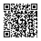 He Prebhu Yesu Song - QR Code