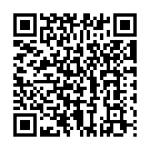 Oh Guru Deva Song - QR Code