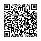 Ente Thamburan FM Song - QR Code