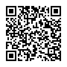 Athmave Nirayaname Song - QR Code