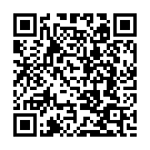 Koottilai Song - QR Code