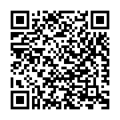 Swarloga Veettile Song - QR Code