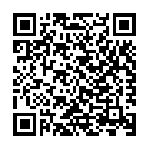 Swargathil Namini Song - QR Code