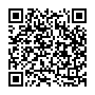 Holy Bible Trailer Song - QR Code