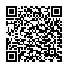 Oru Tharam Female Song - QR Code