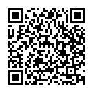 Pandoru Pulkudilil Song - QR Code