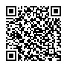 Unni Mishihaye Song - QR Code