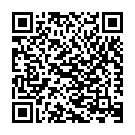 Koottilai Song - QR Code