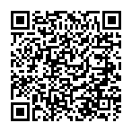 Palnilavu Chorus Karaoke Song - QR Code