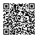 Palnilavu Chorus Song - QR Code