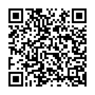 Bagh Mein Kali Khili Song - QR Code