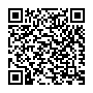 Thirurakthathaal Reprise Song - QR Code