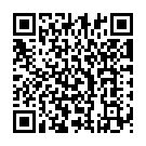 Kanneerin Muthukal Song - QR Code