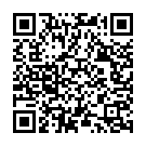 Raja Raja M Song - QR Code